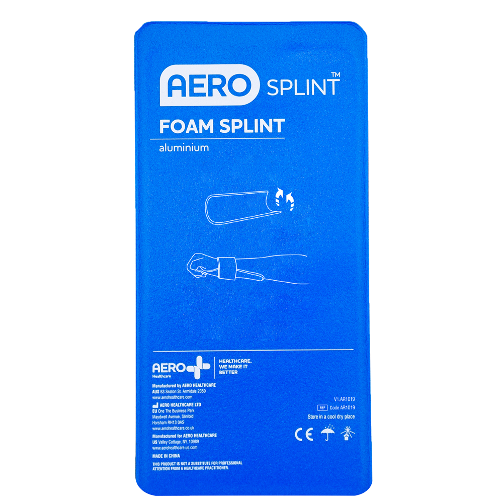 AR1019_01_1000px_ade4246ae9fb544eeaeb2da8f8708461-1.png