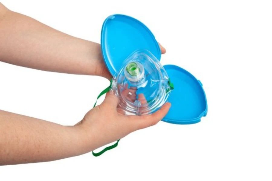 CPR-mask-600x400.jpeg