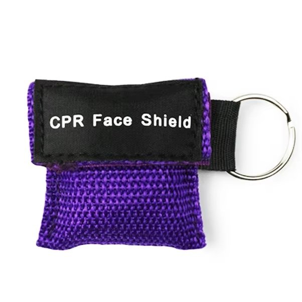 purple mask keychain.jpeg