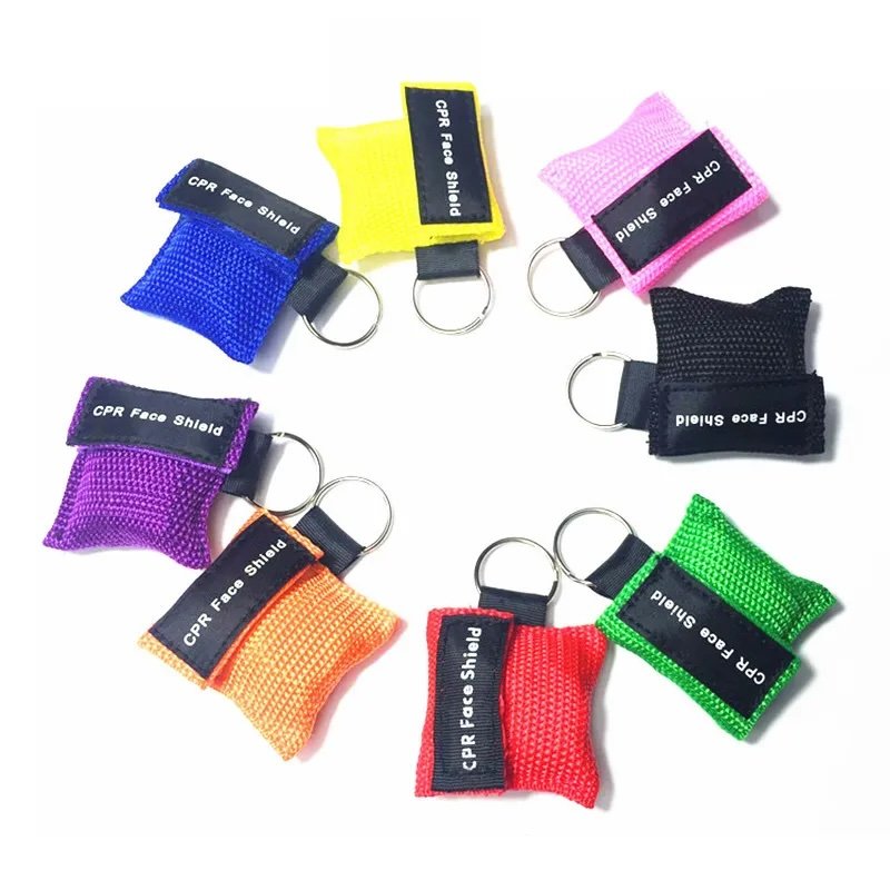 keychain mask group.jpeg