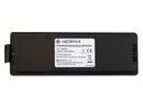 mediana-a10-replacement-battery-144429.jpeg
