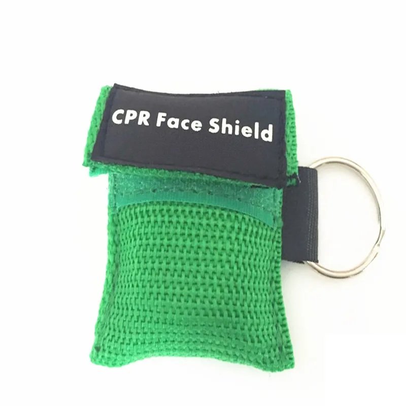 green mask.jpeg
