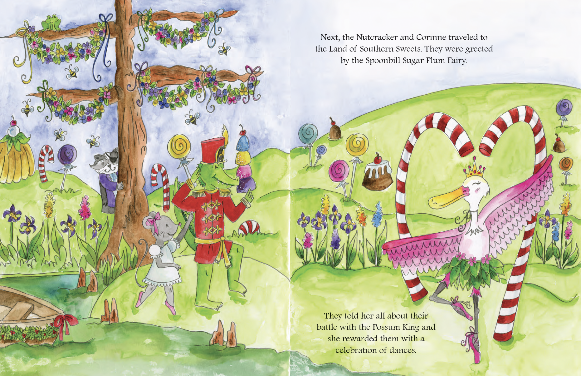 Screenshot 2025-11-20 at 8.54.12 PM.png