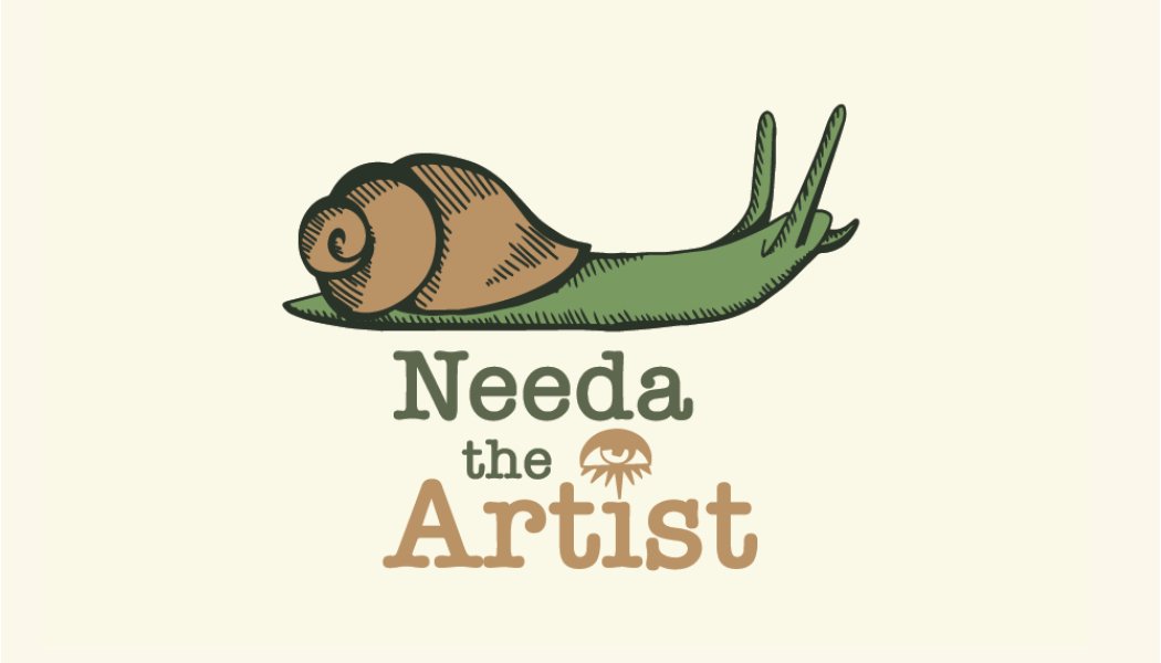 business card front.jpg