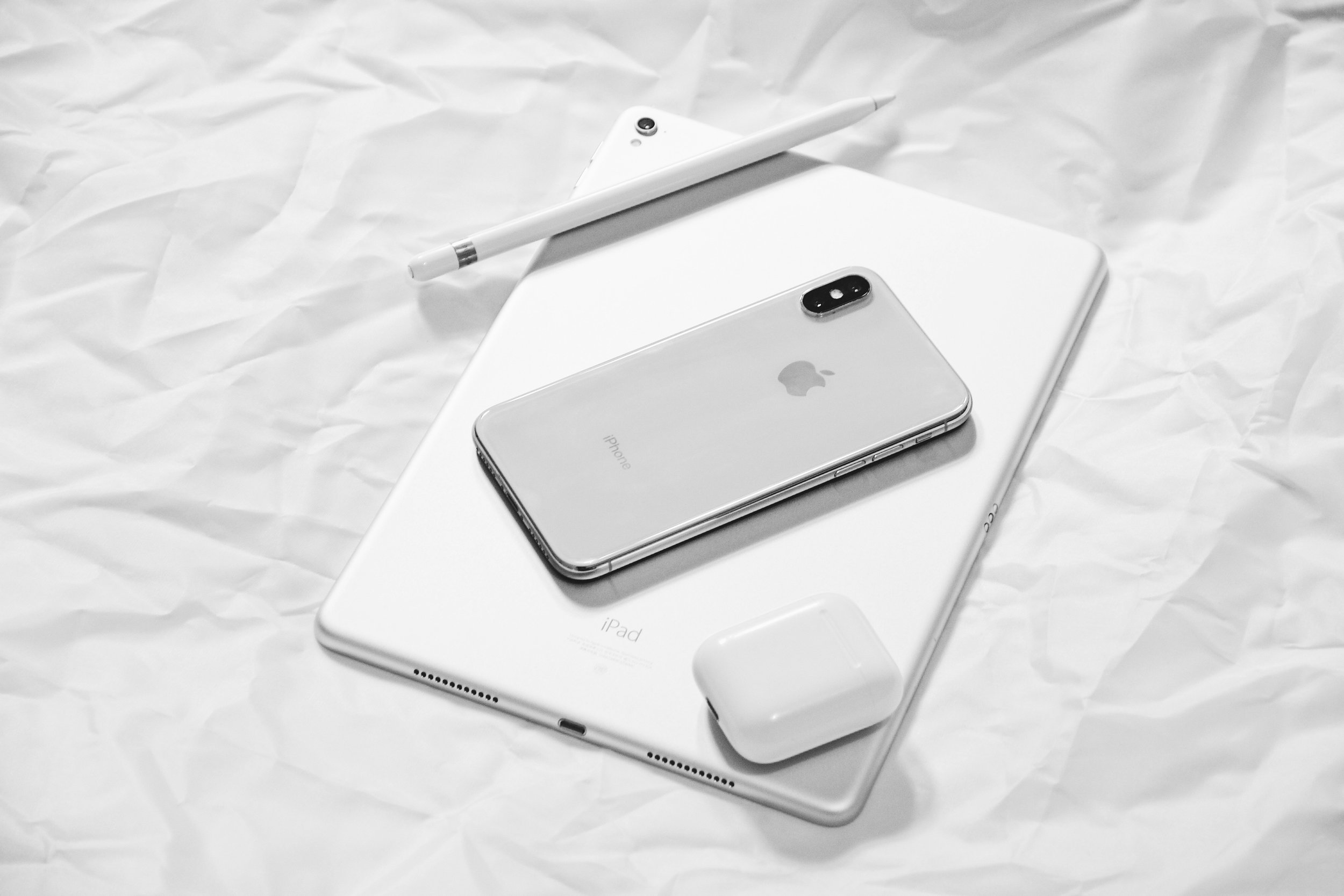 xiong-yan-lwaw_DL09S4-unsplash.jpg