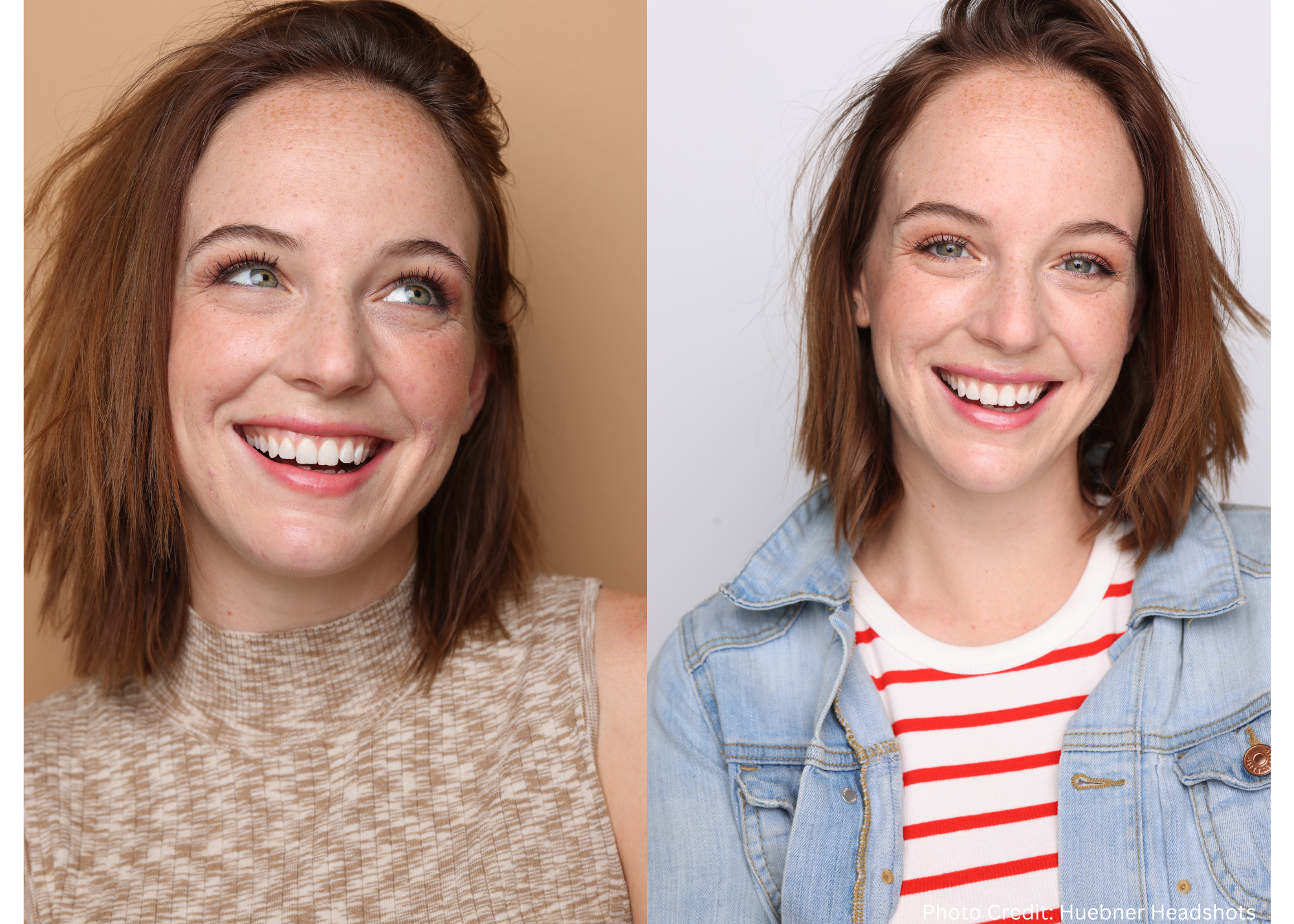 Headshot examples for website.png