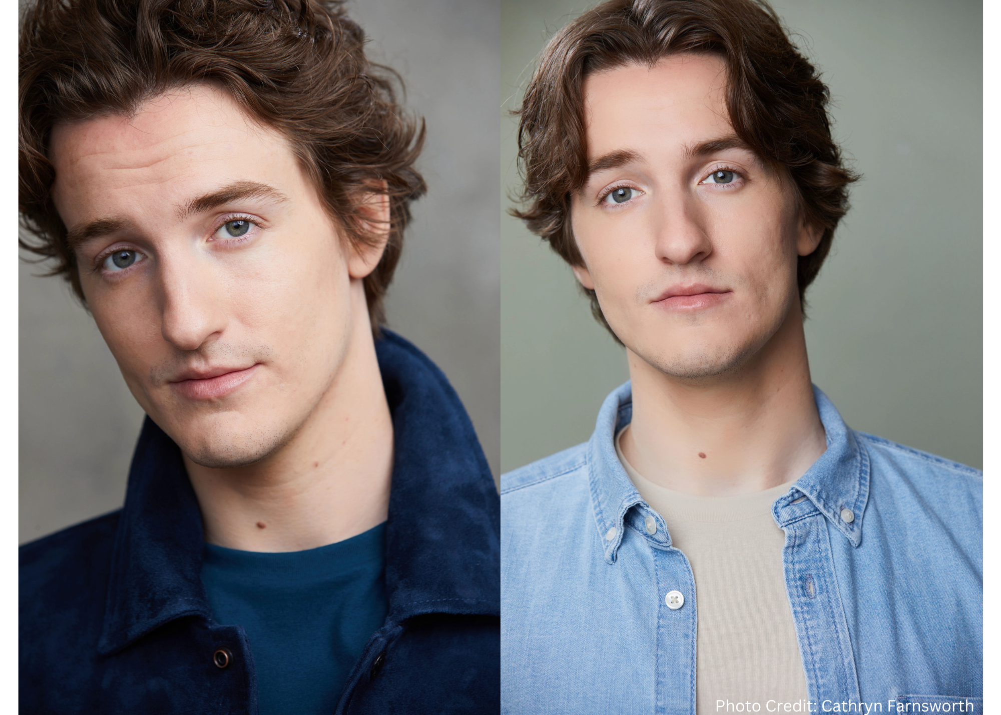 Headshot side by sides for website.png