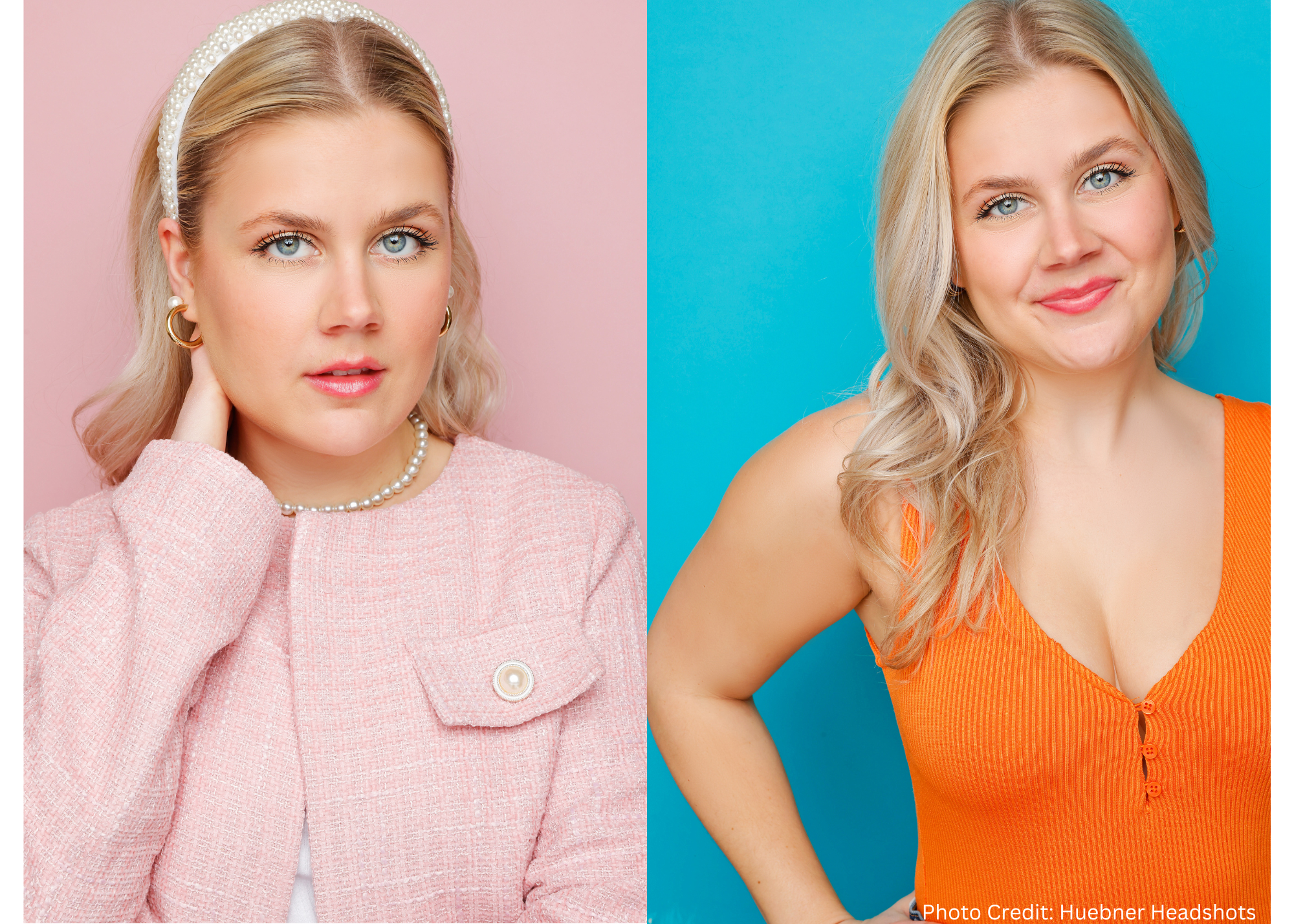 Headshot side by sides for website.png