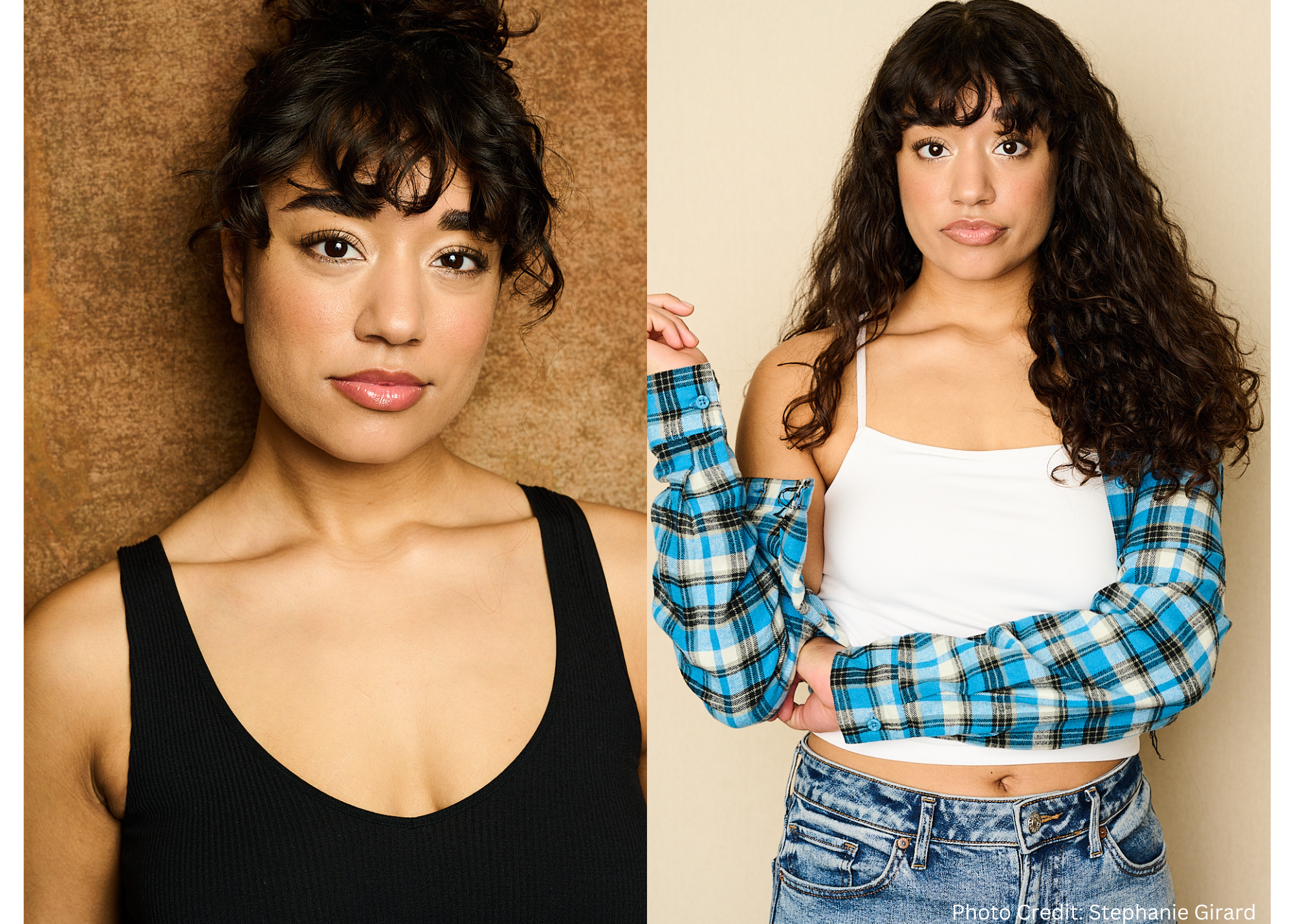 Headshot side by sides for website (3).png