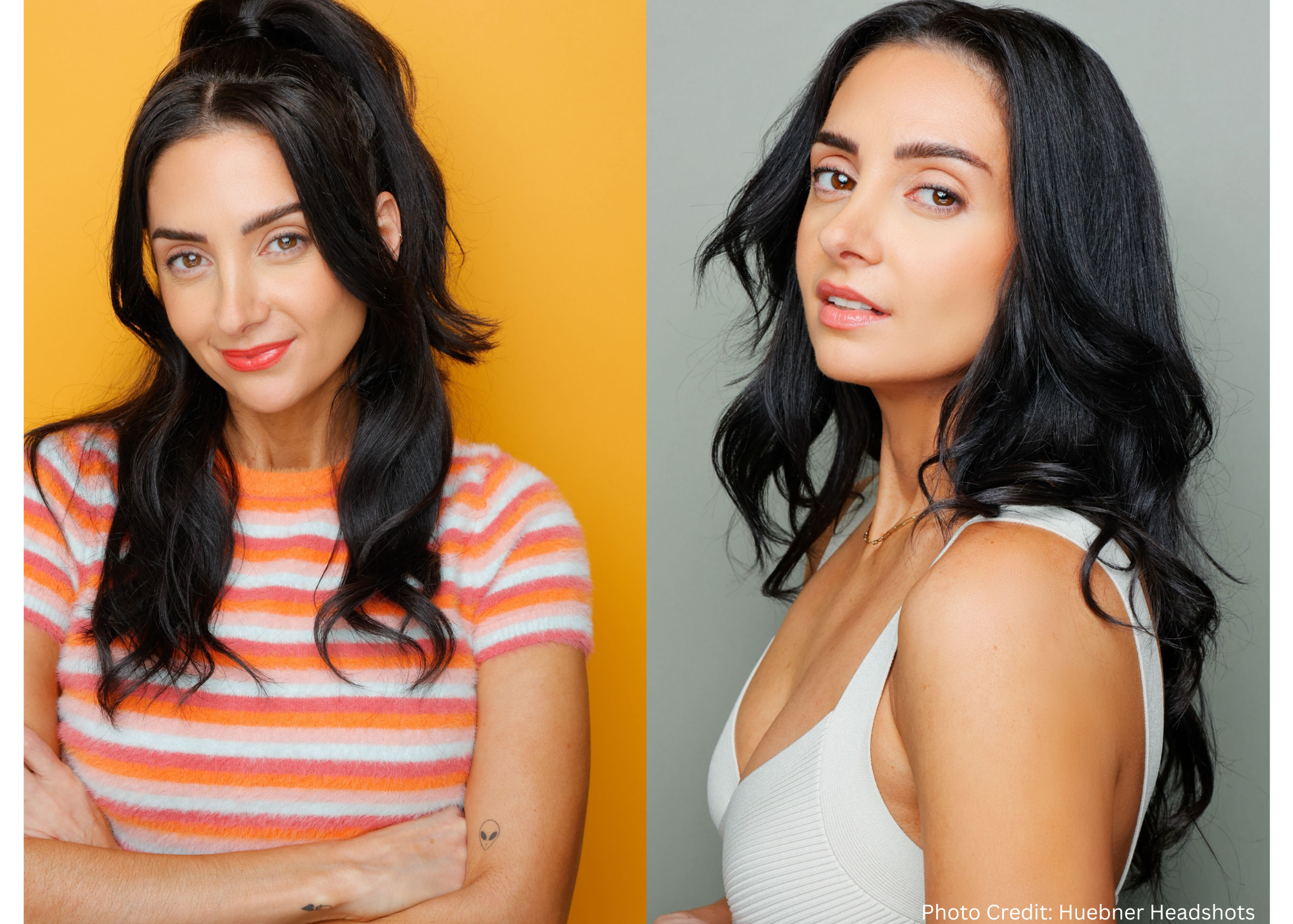 Headshot side by sides for website (2).png
