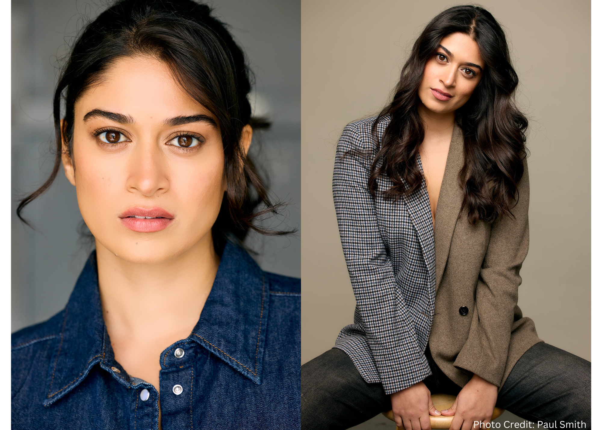 Headshot side by sides for website (6).png