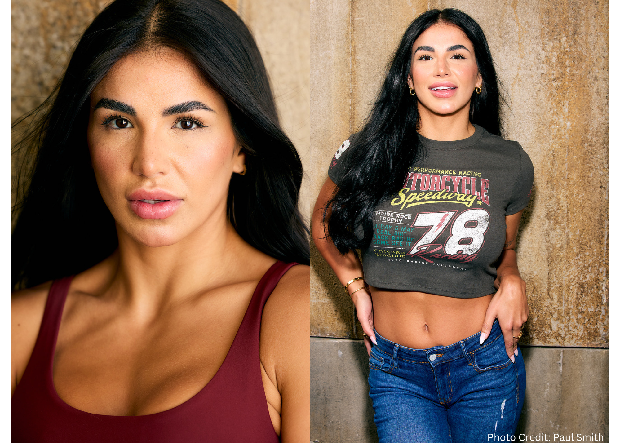 Headshot side by sides for website (3).png