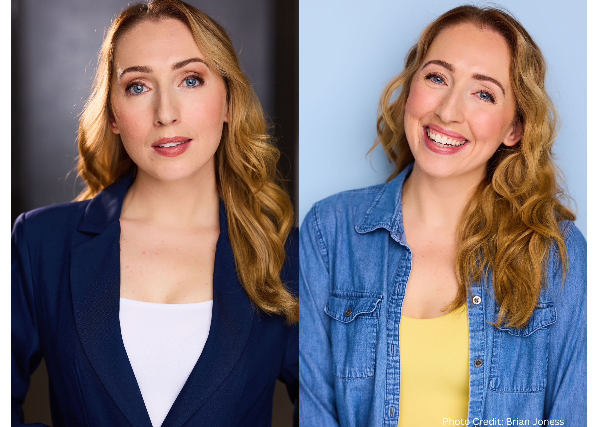 Headshot side by sides for website (5).png