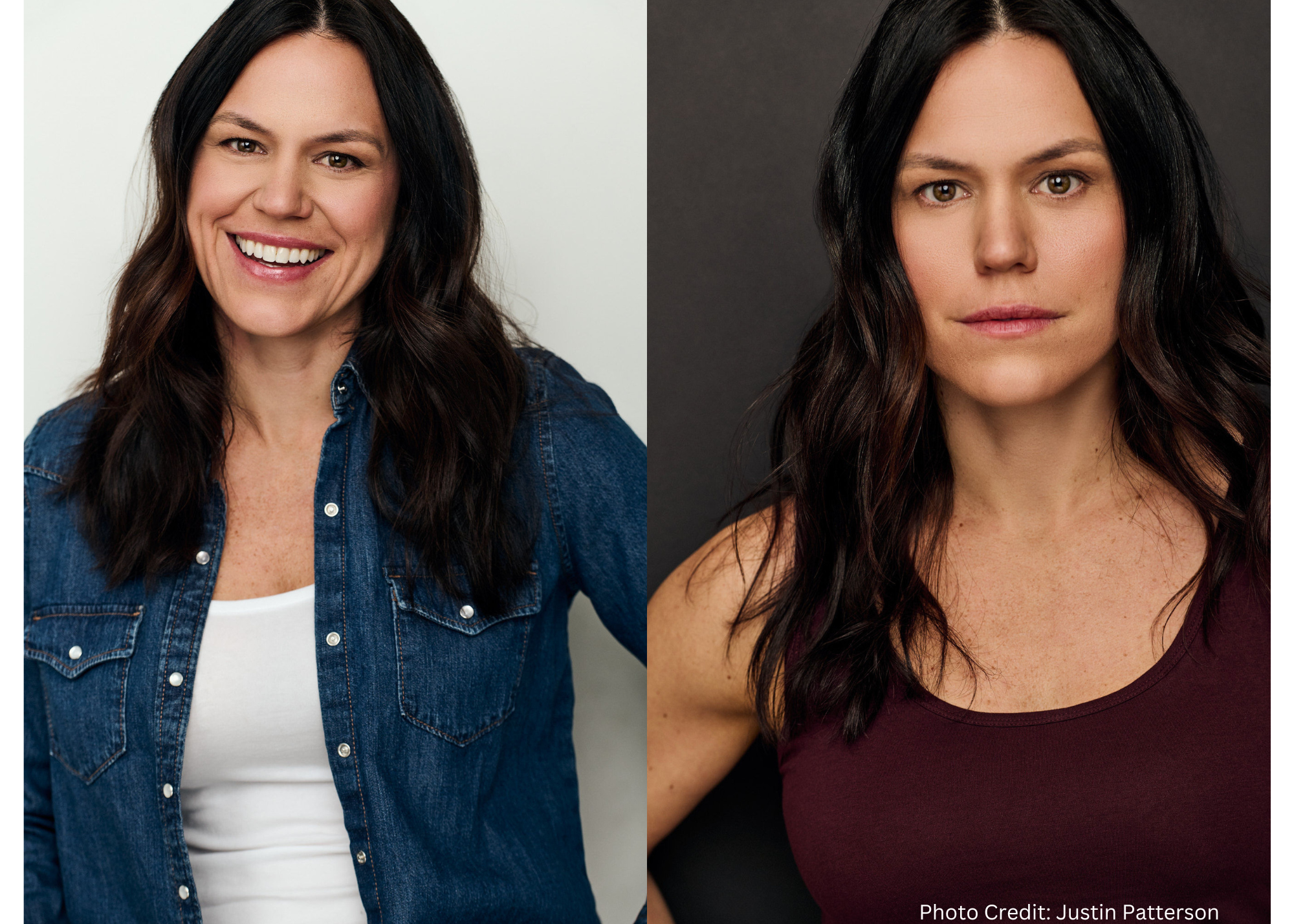 Headshot side by sides for website (15).png