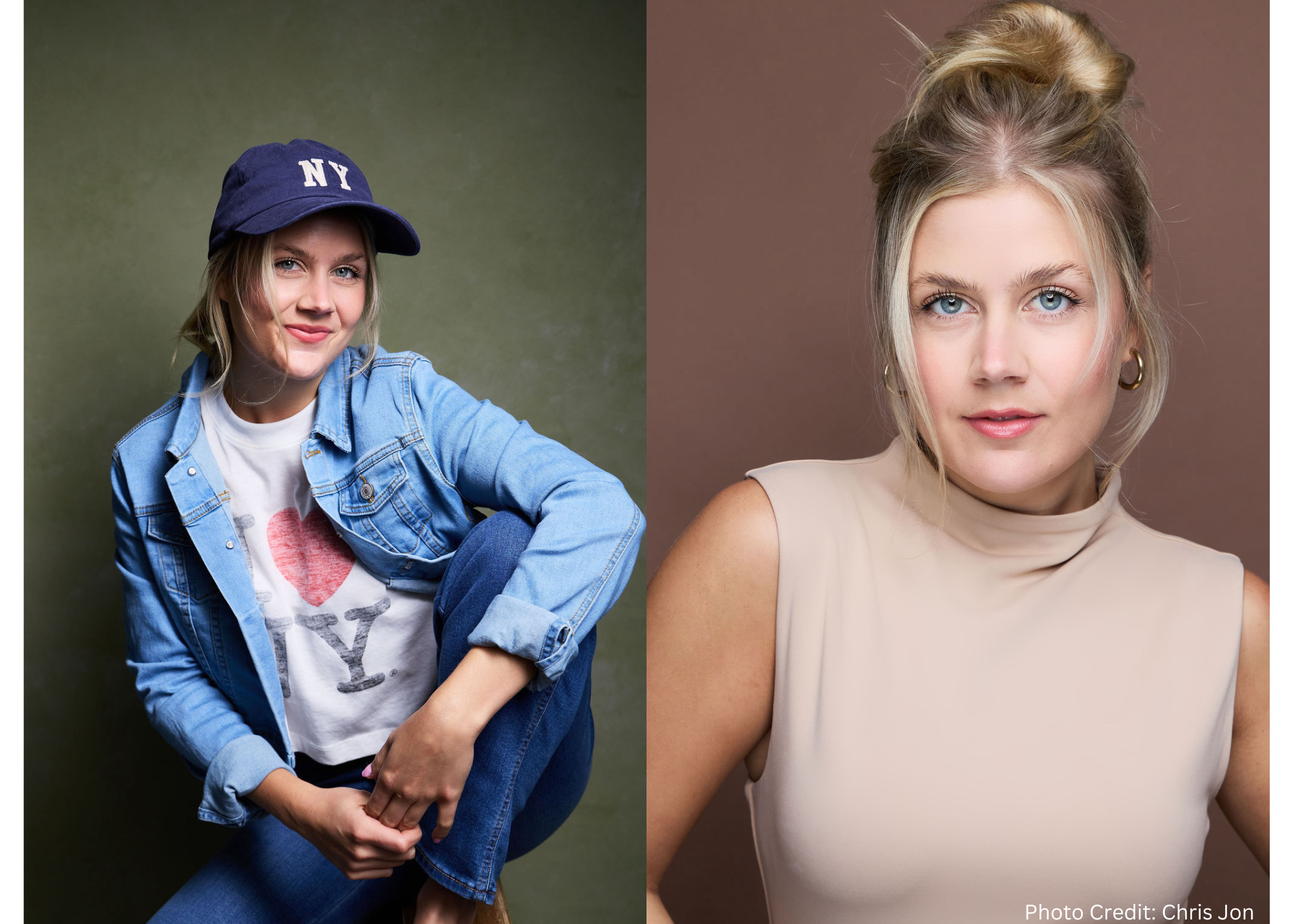 Headshot side by sides for website (3).png