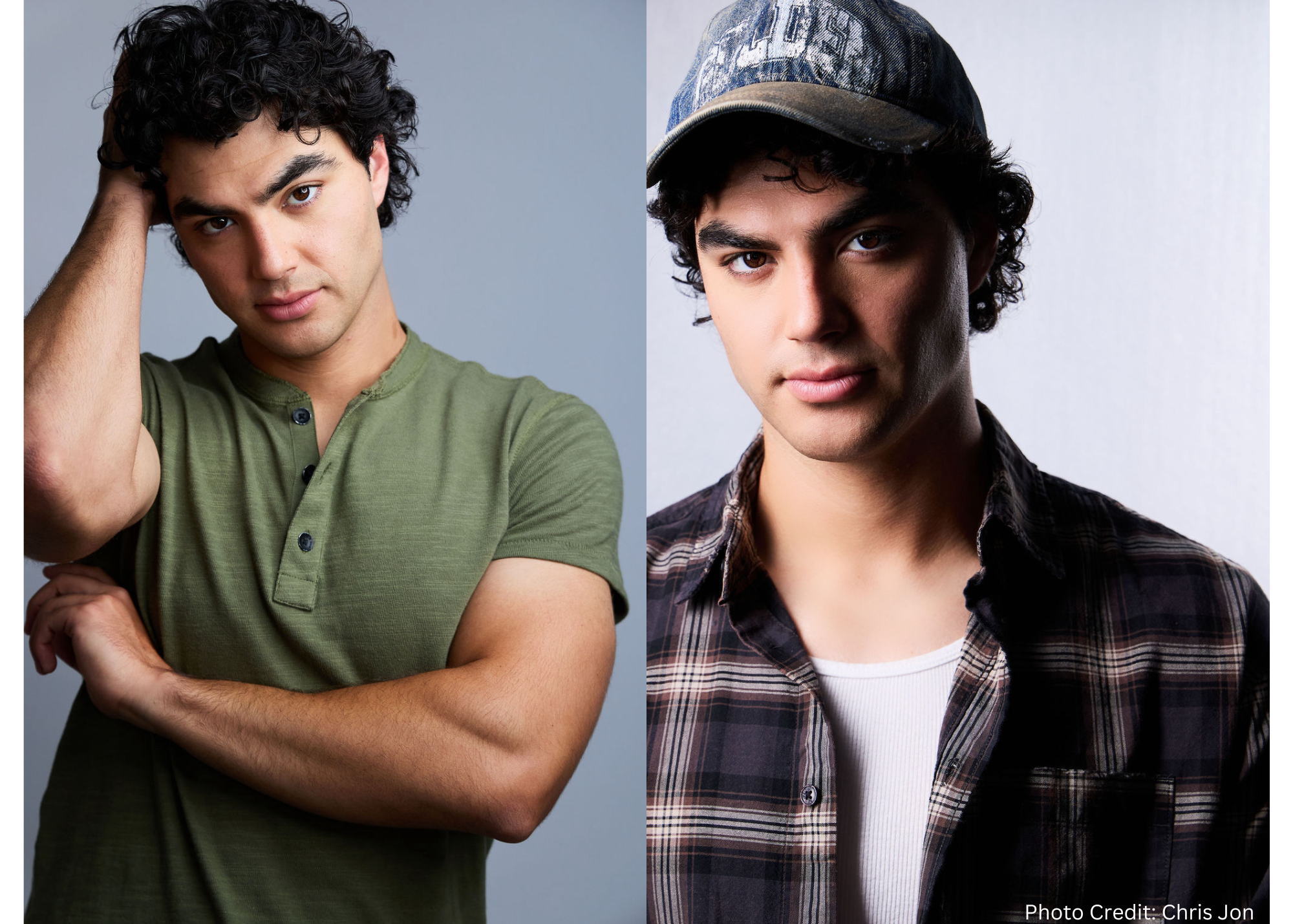 Headshot side by sides for website (2).png