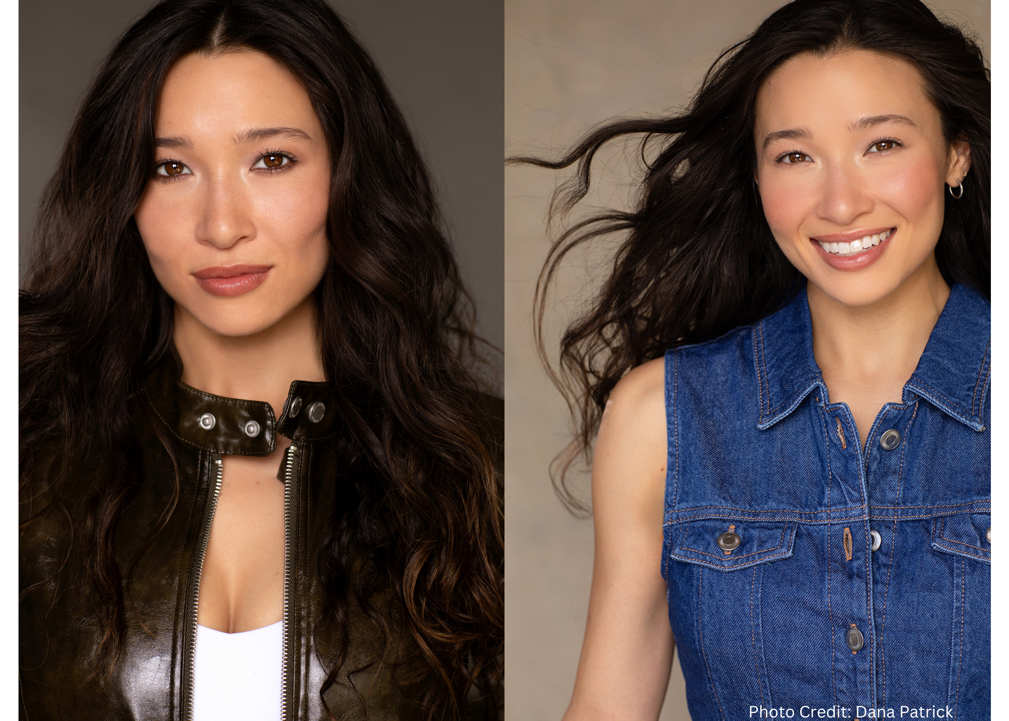 Headshot side by sides for website copy 2.png