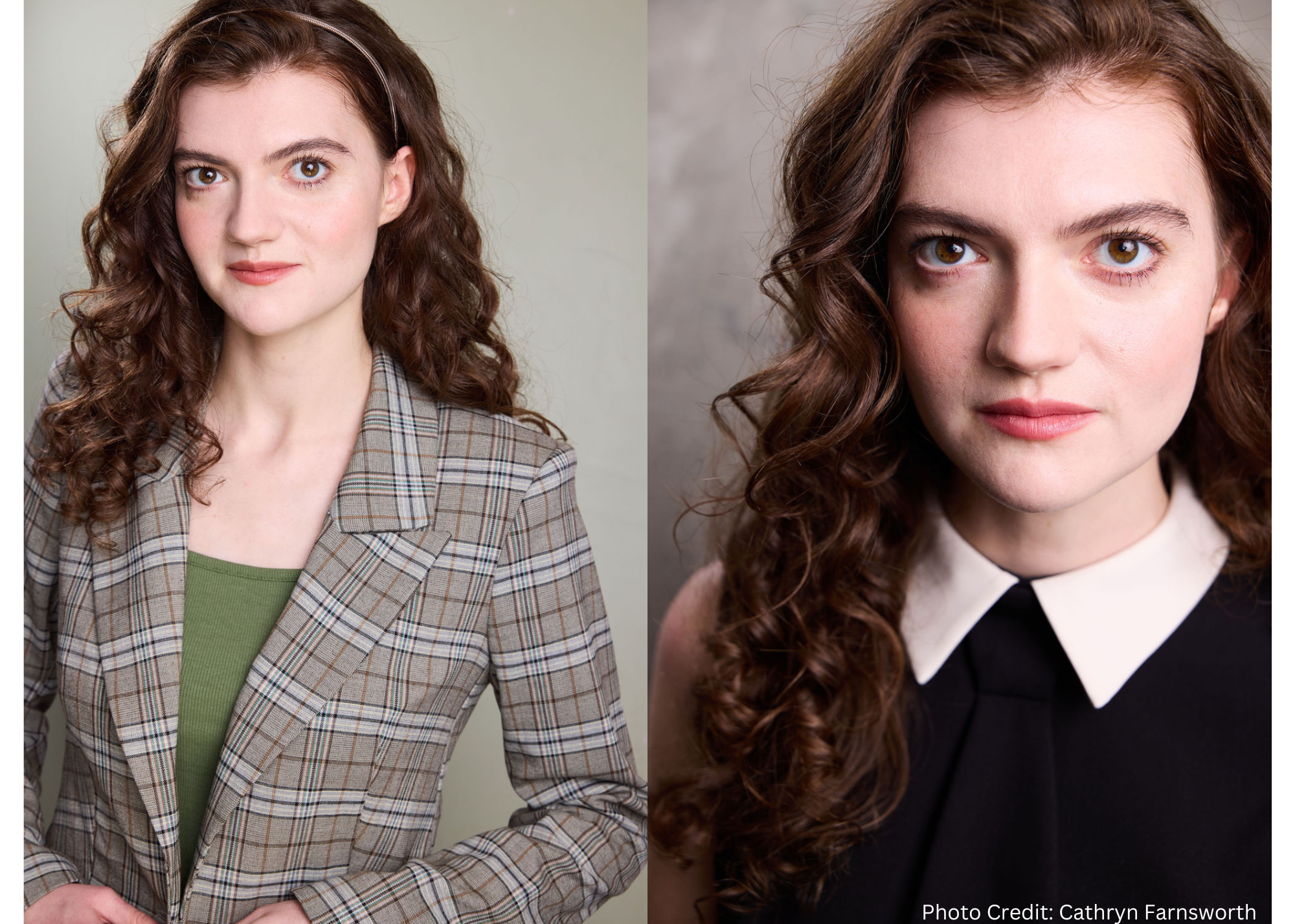 Headshot side by sides for website (8).png