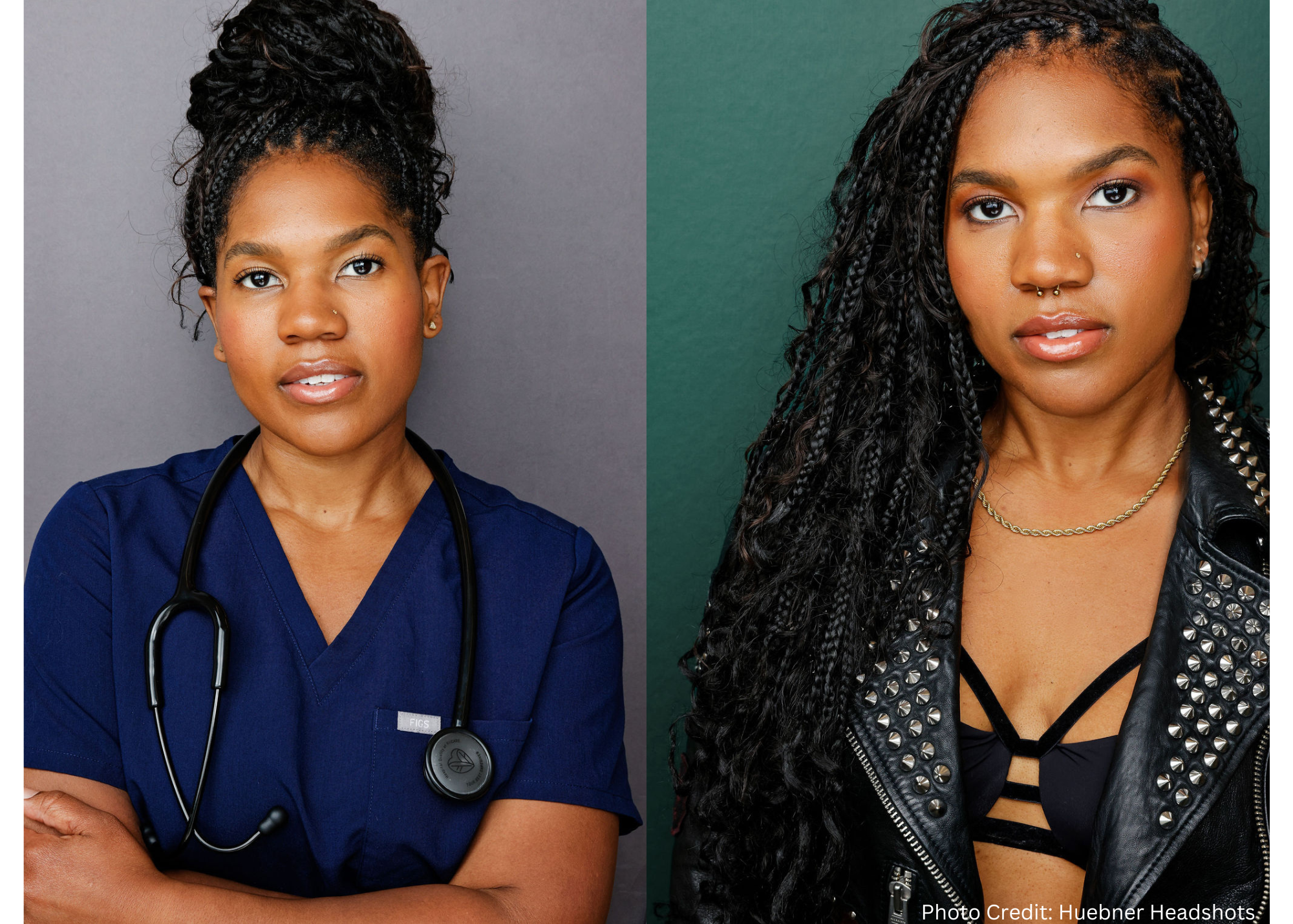 Headshot side by sides for website.png