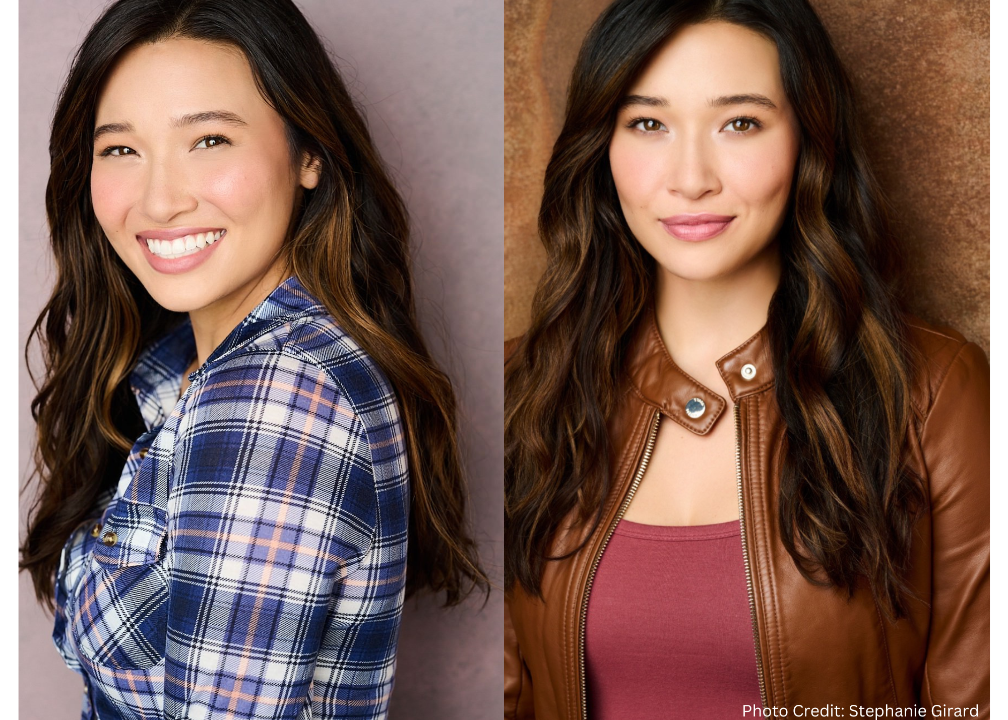 Headshot side by sides for website (12).png
