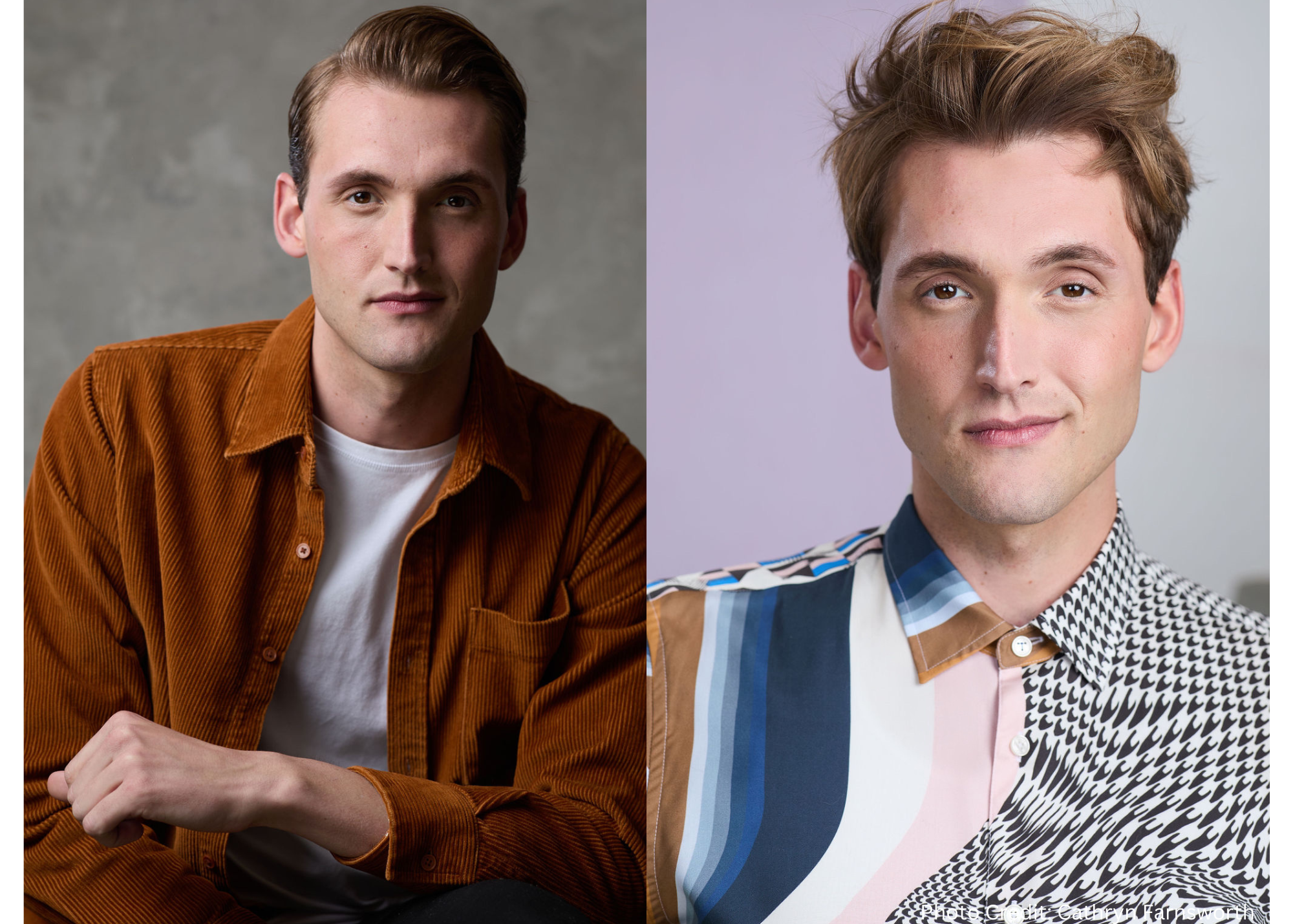 Headshot side by sides for website (3).png