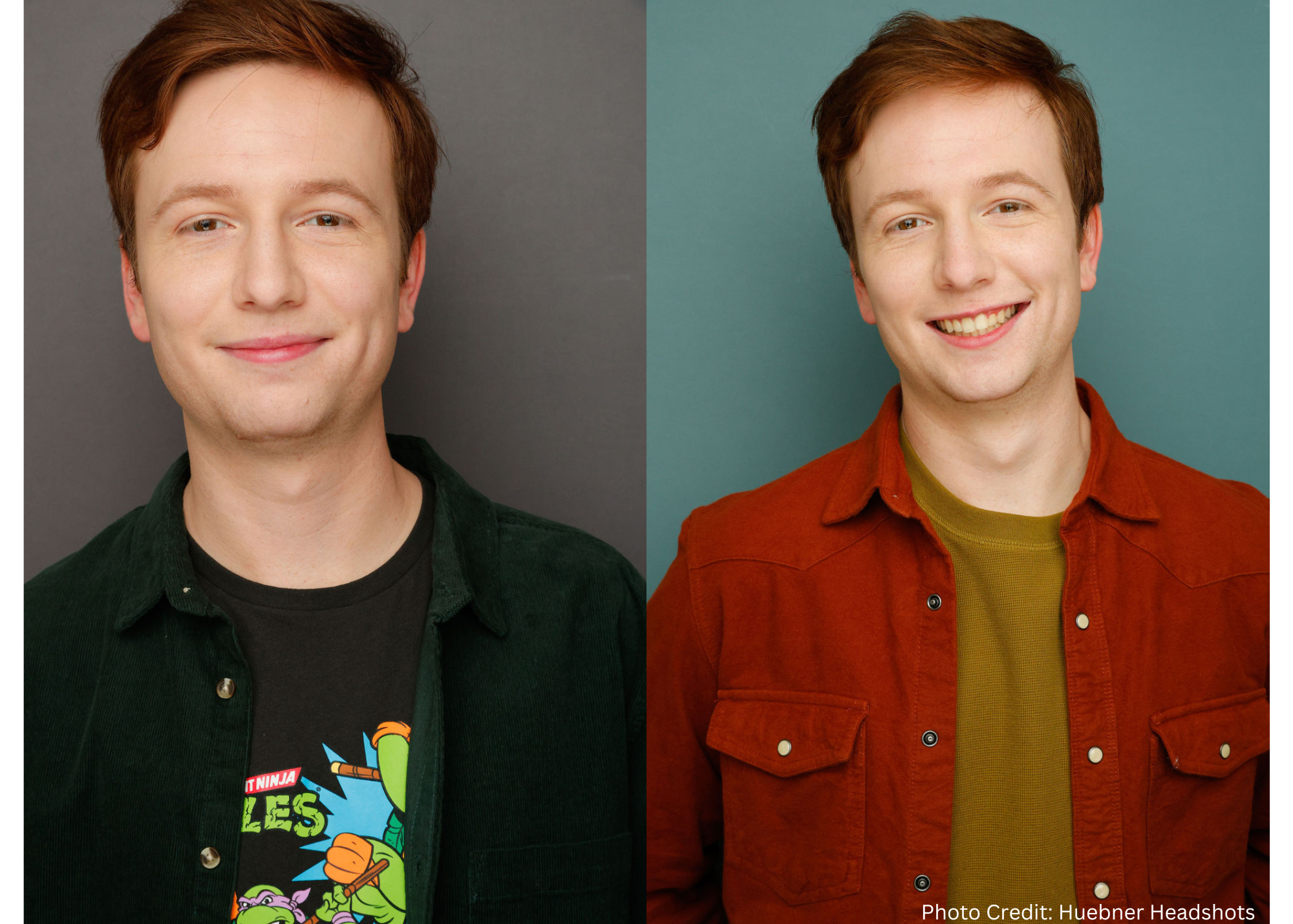 Headshot side by sides for website (4).png