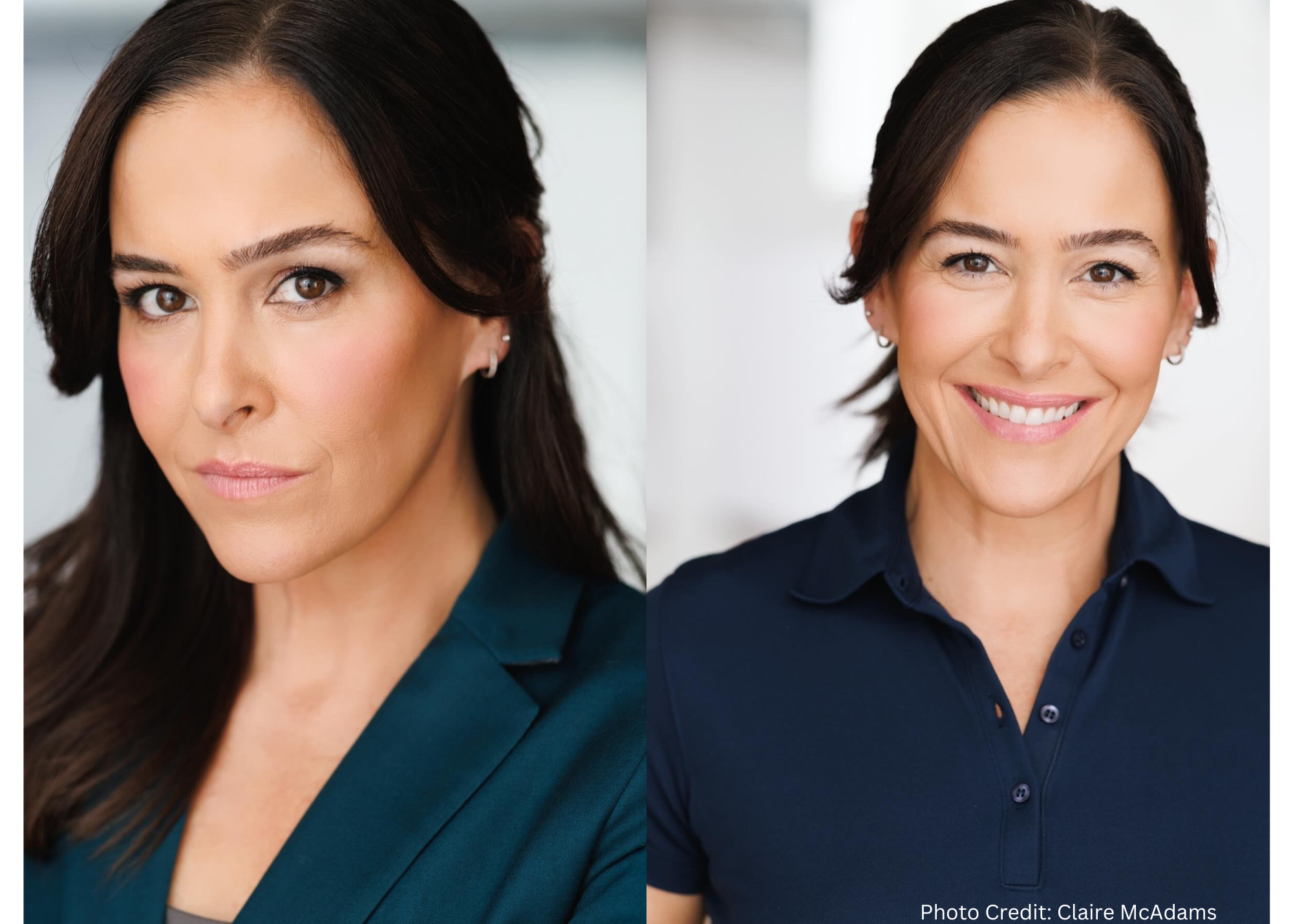Headshot side by sides for website (16).png