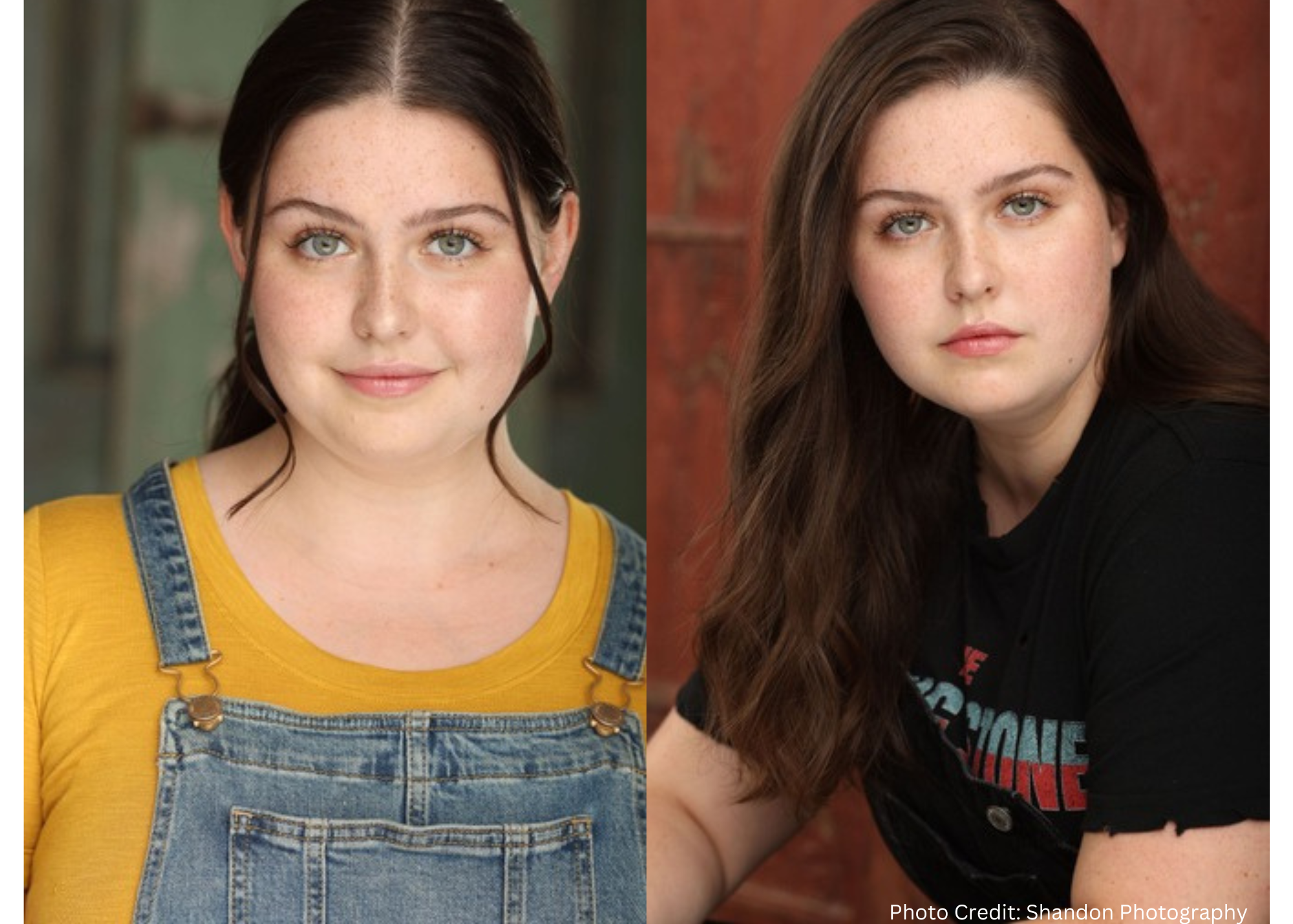 Headshot side by sides for website (14).png