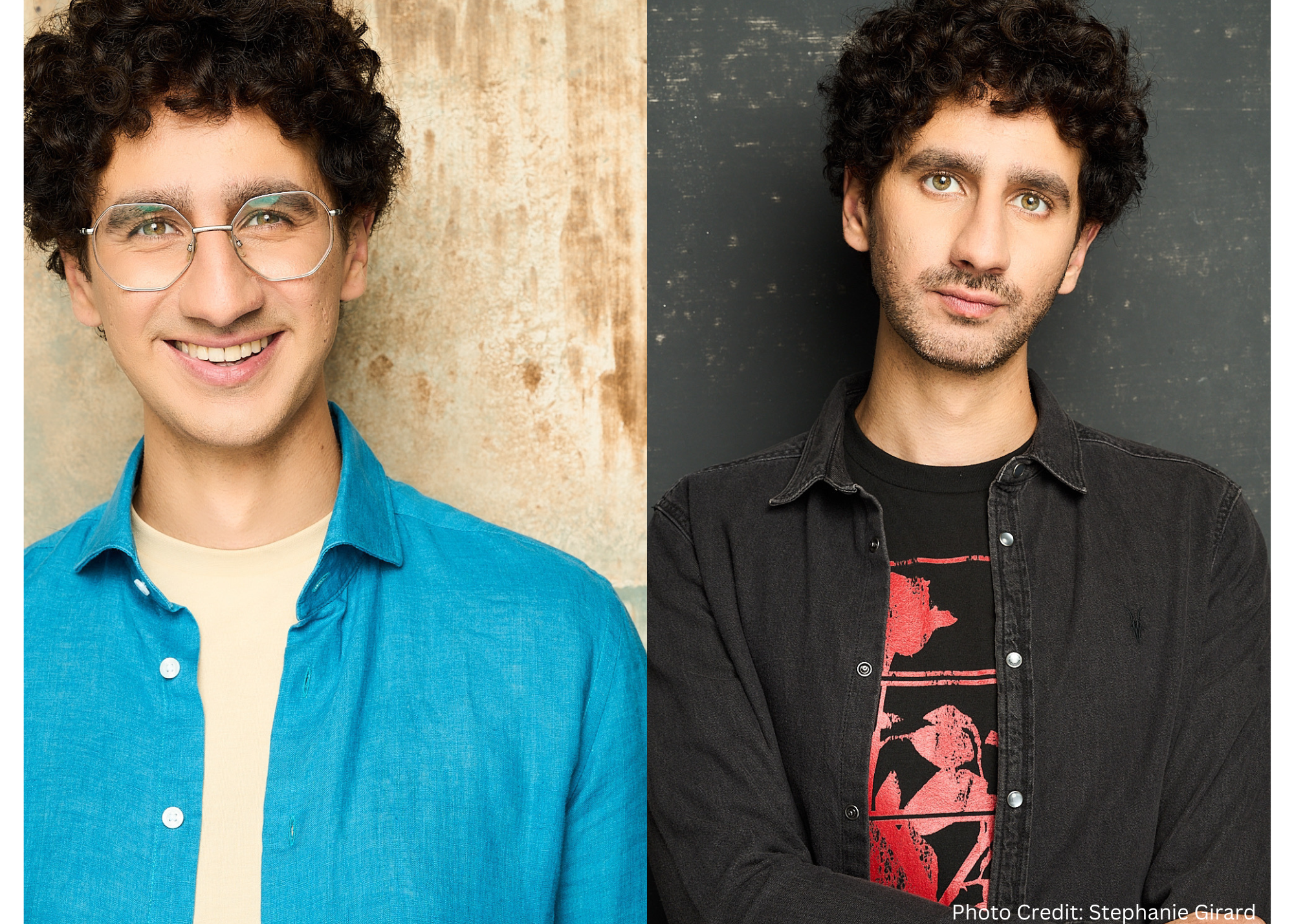 Headshot side by sides for website (4).png