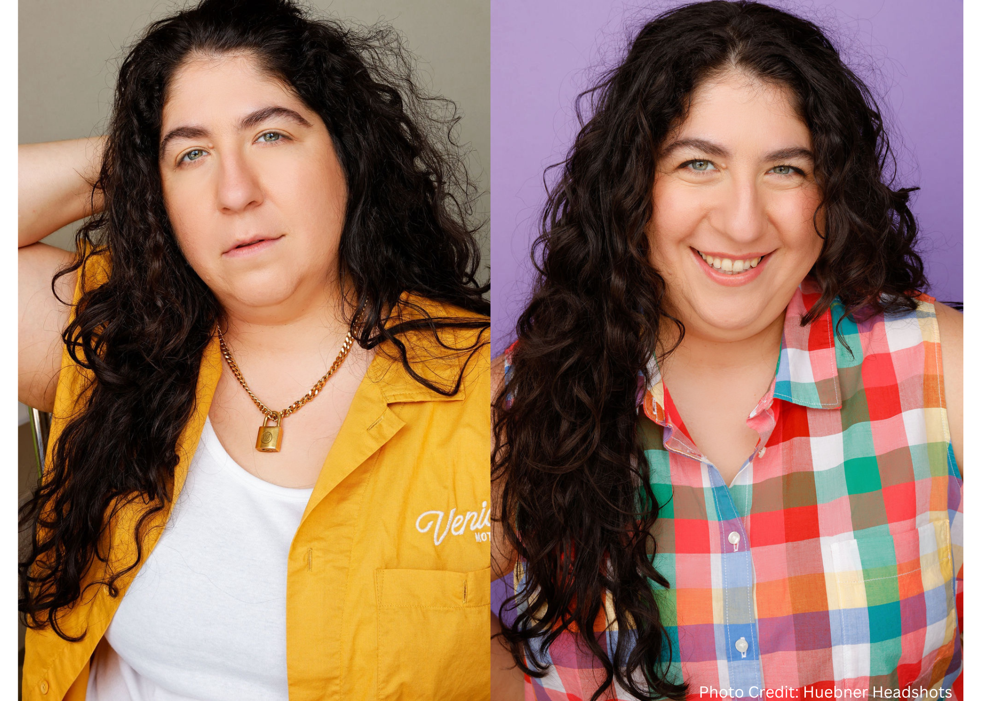 Headshot side by sides for website copy.png