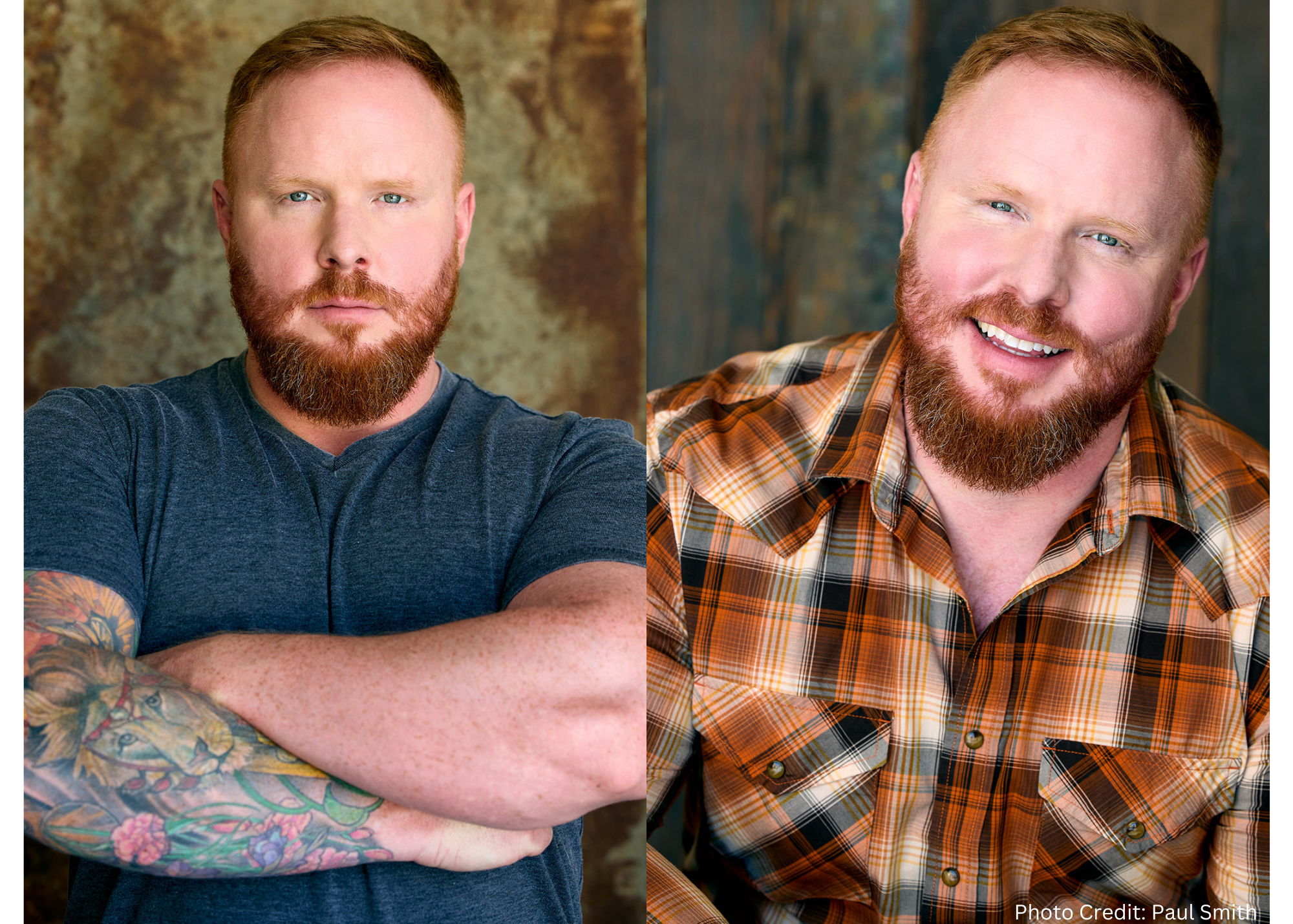 Headshot side by sides for website (1).png