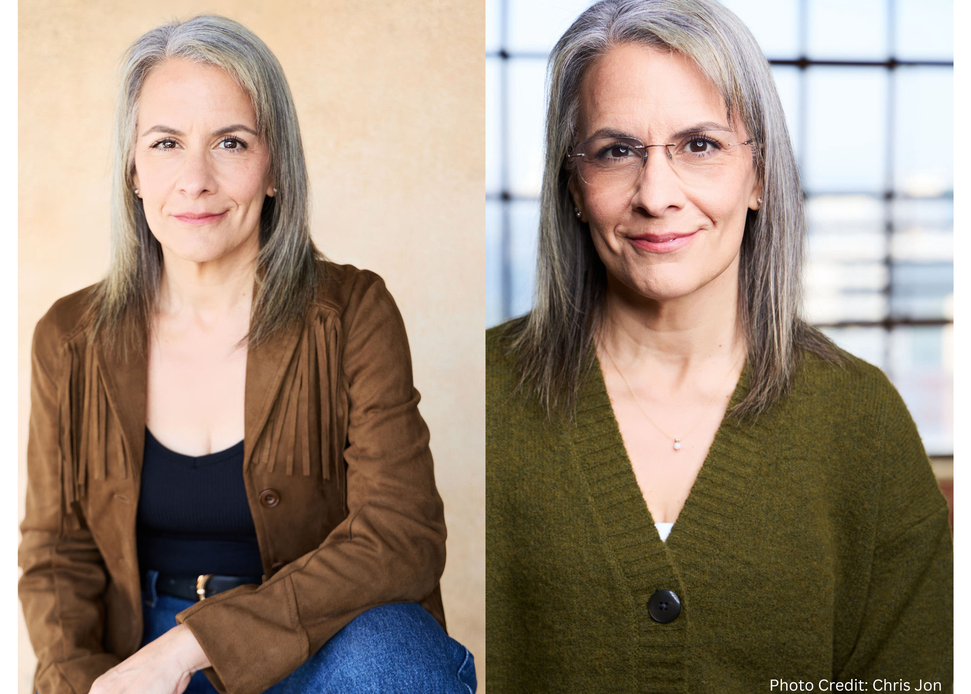 Headshot side by sides for website (4).png