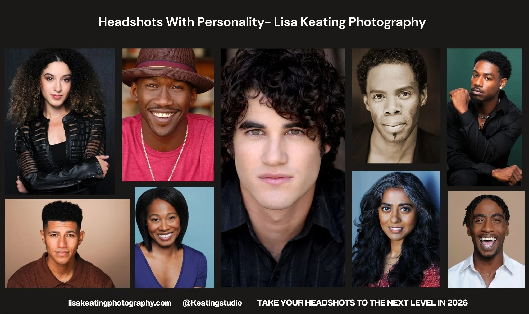 Welcoming 2026: A Year of Light, Presence &amp; Soulful Expression