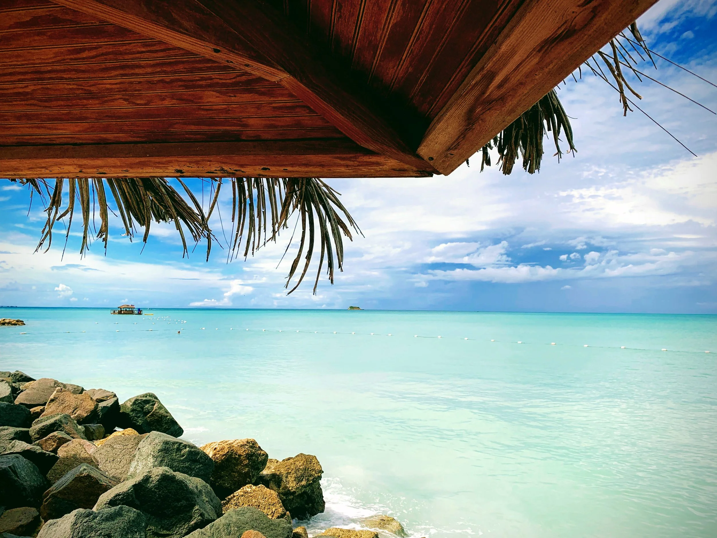 16Antigua_1156-beach.jpg