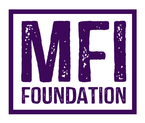 MFI Foundation Ghana