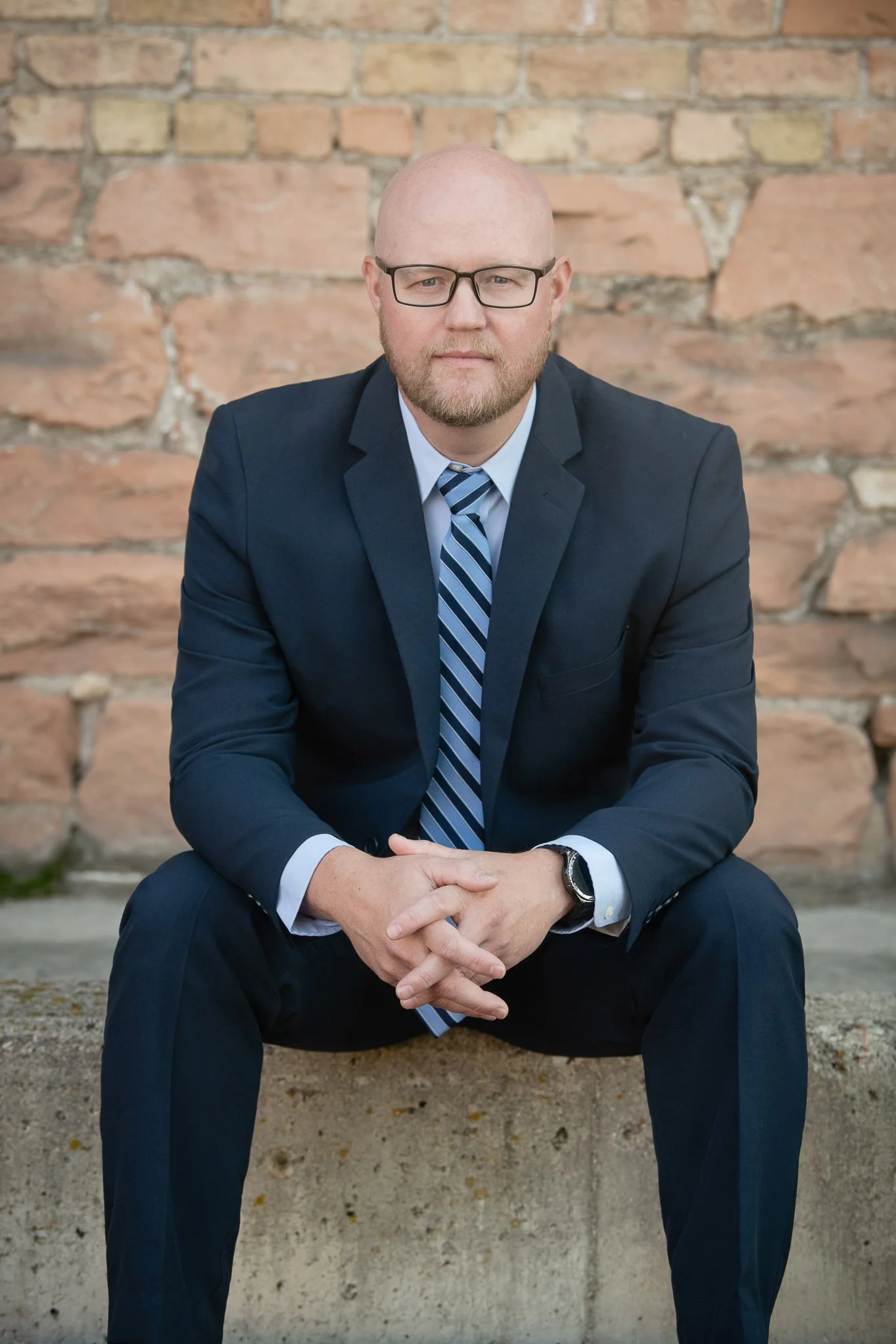 Vaughn R. Cook The Team — COOK FINANCIAL, LLC