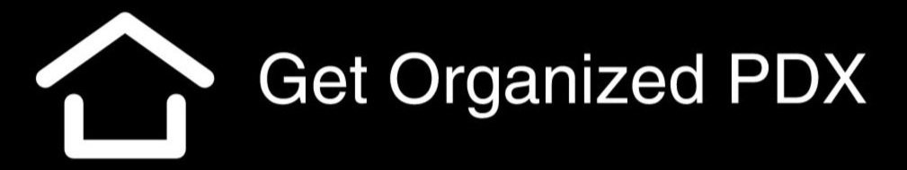 Get Organized PDX