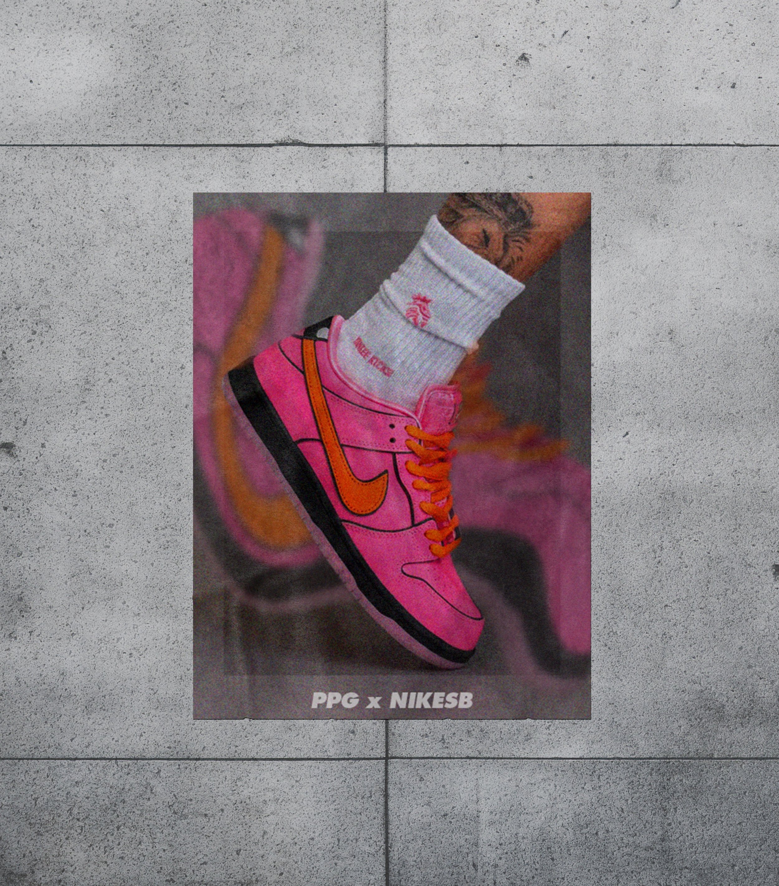 nikesb_blossom poster 3.jpeg
