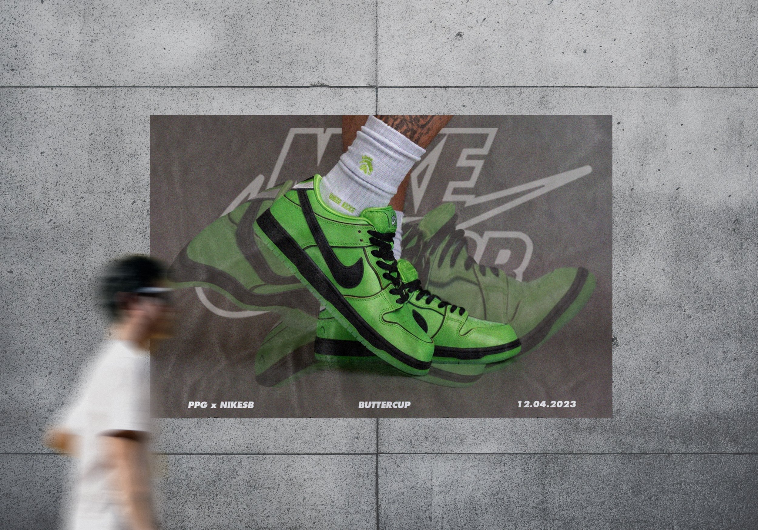 nikesb_buttercup poster.jpeg