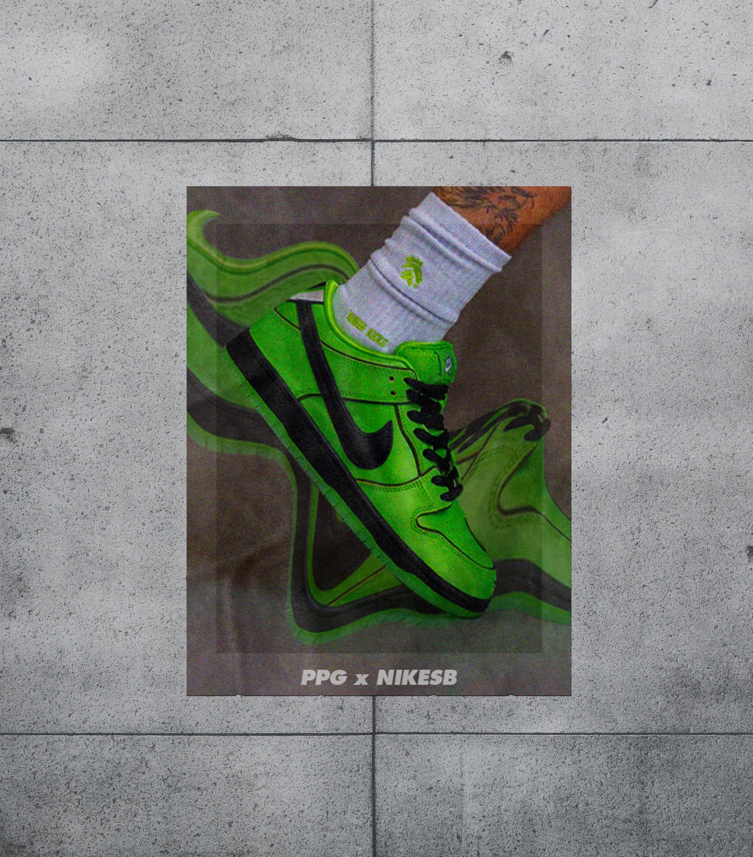 nikesb_buttercup poster 3.jpeg