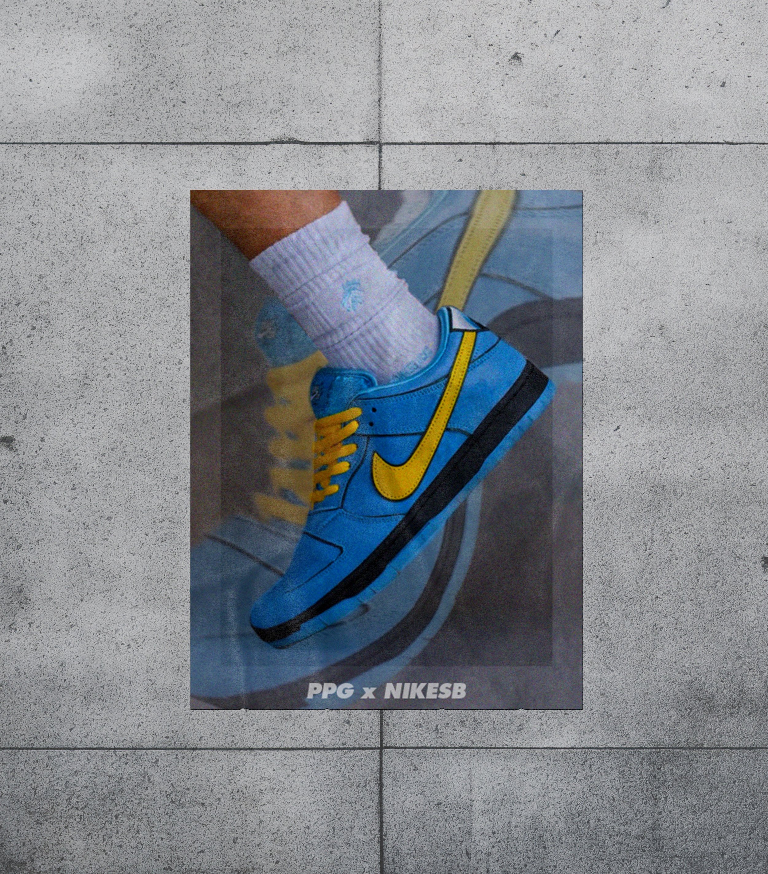 nikesb_bubbles poster 3.jpeg