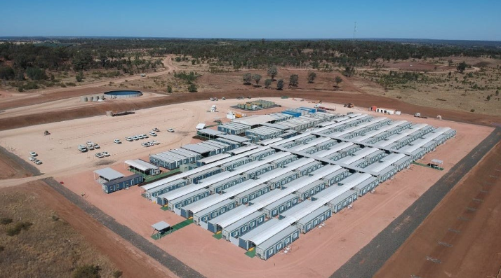 Estimating a FIFO Contract: Why Percentage Prelims Don’t Work in Remote Projects