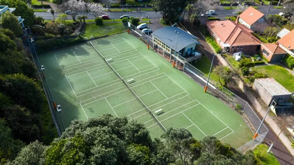 ngatira-tennis-courts.jpeg
