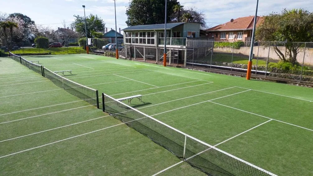 ngatira-tennis-clubrooms.jpeg