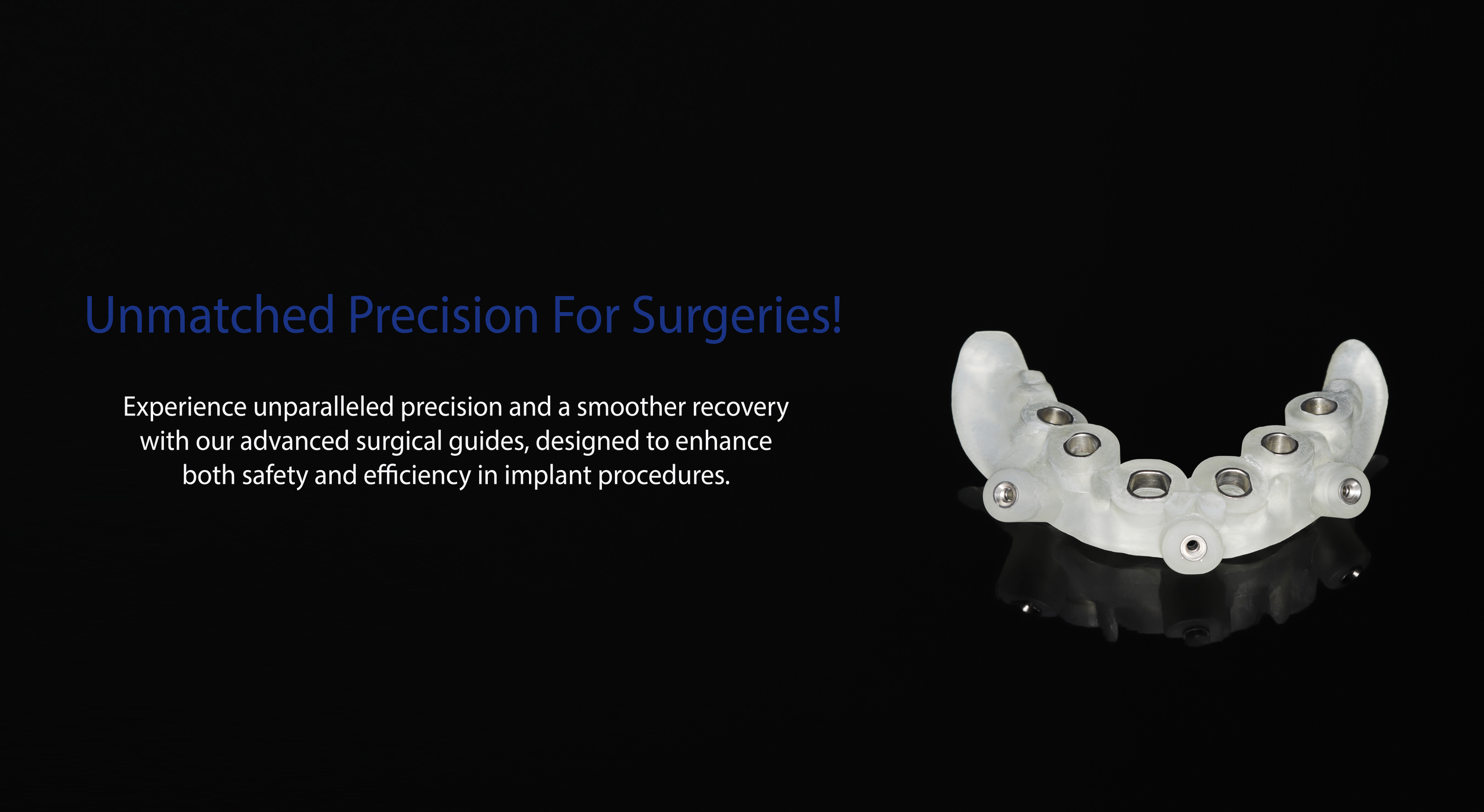 SURGICAL GUIDE FINAL FINAL.png