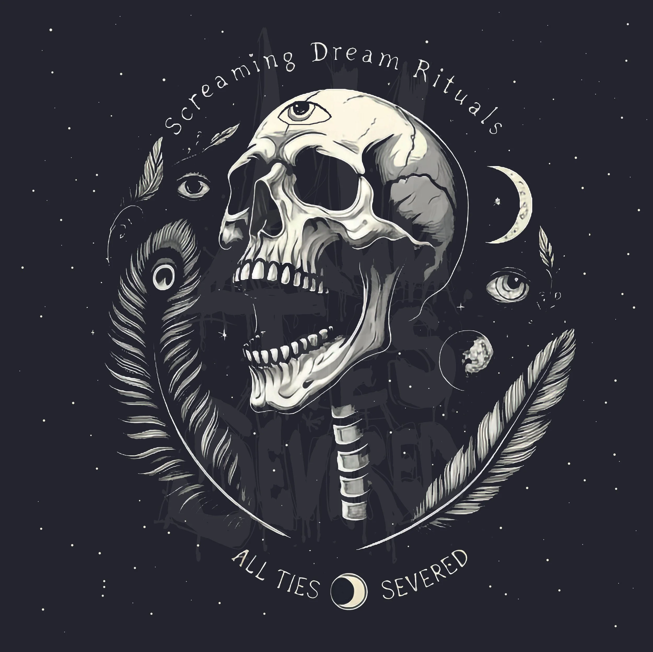 All Ties severed shirt 2.jpg