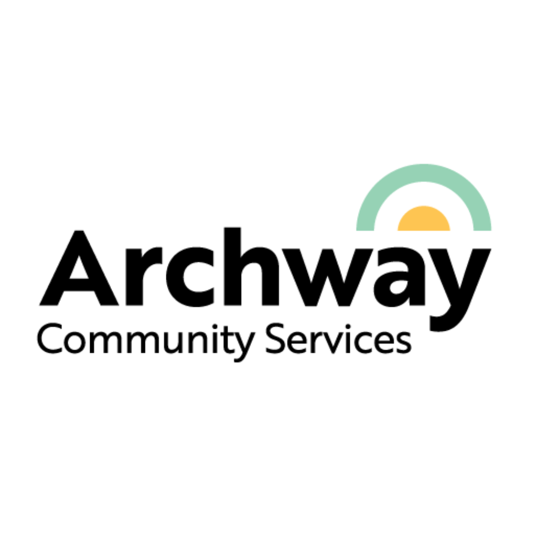 Archway Community Services.png