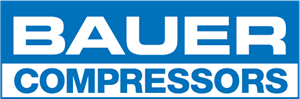 BAUER Compressors