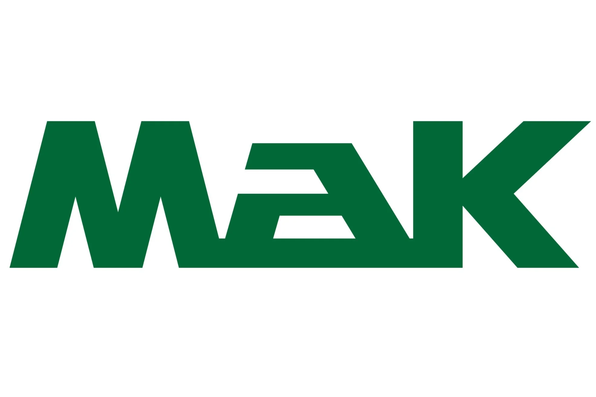 MAK
