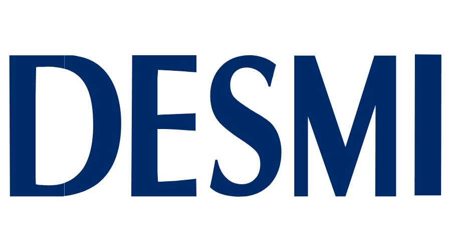 Desmi